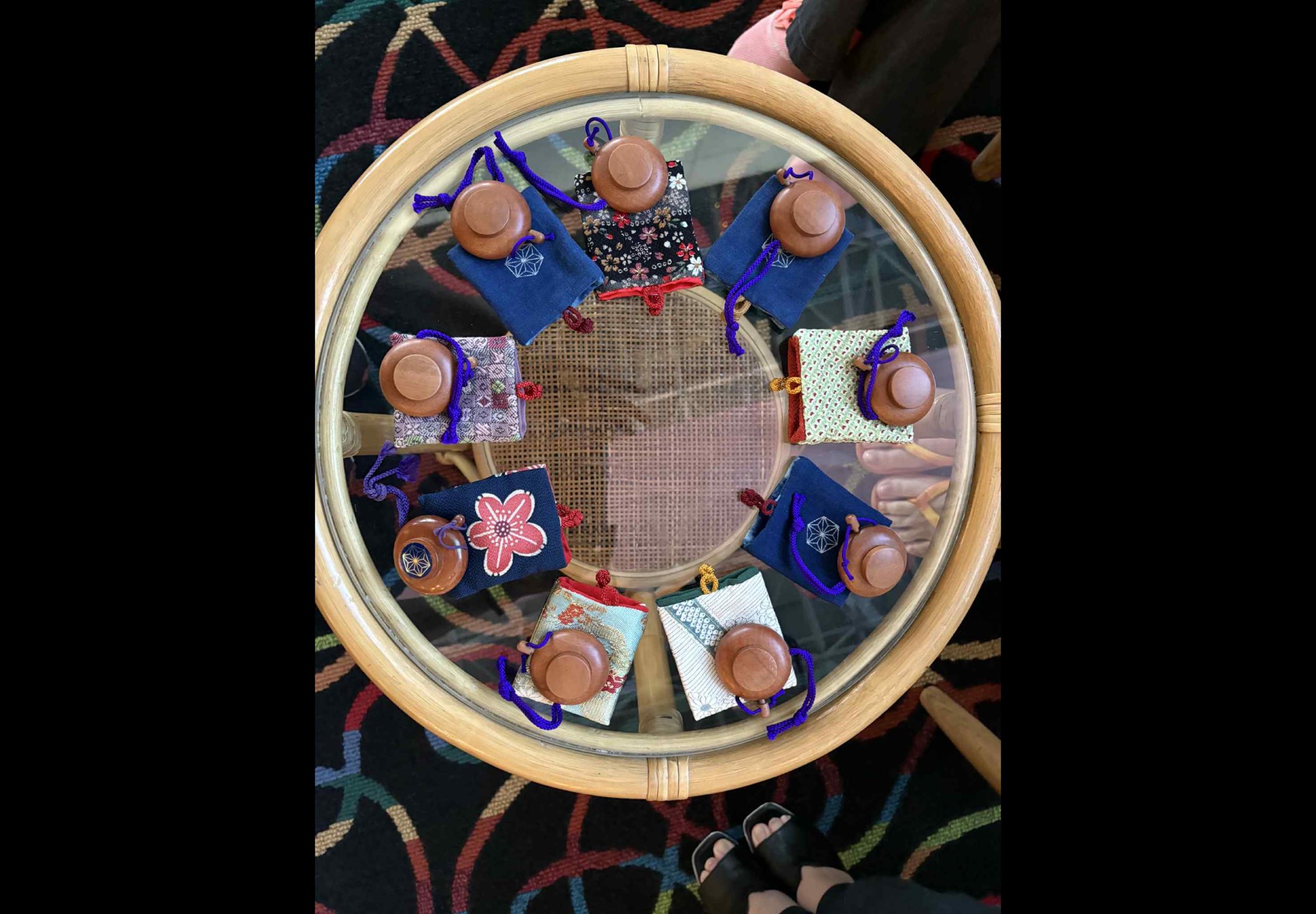 567282876 4584767331750146 7554226996859647170 n