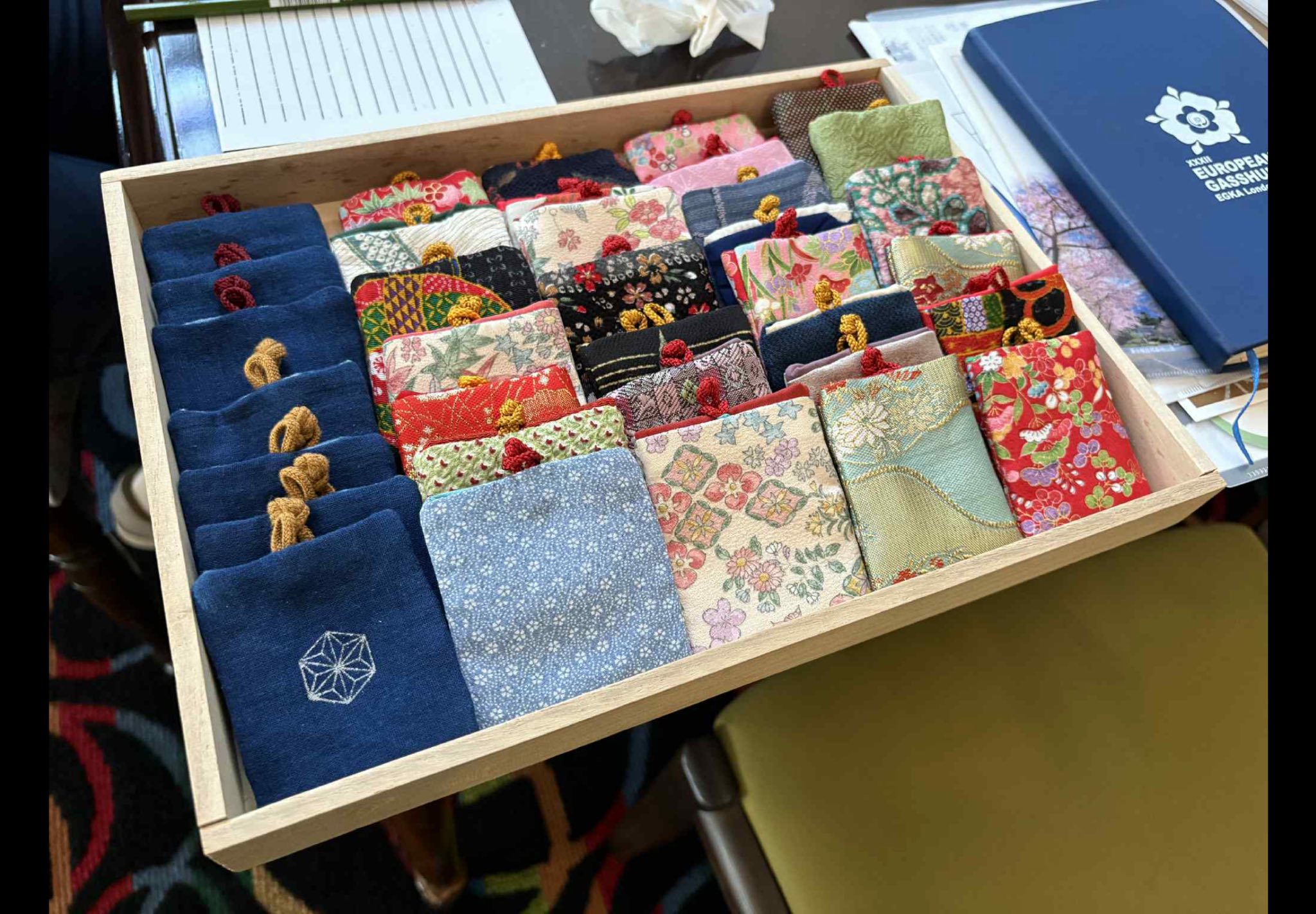 567681399 4584767391750140 7824227761380305484 n