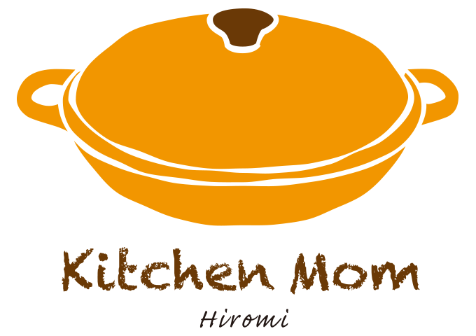 kitchen-mom